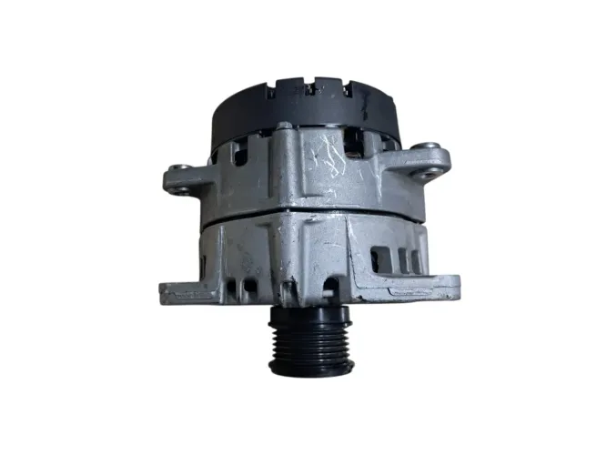 Alternador Mercedes-Benz c300 2.0T 2019