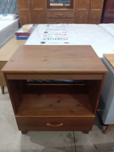 Balcão para forno, microondas, Cooktop,novo