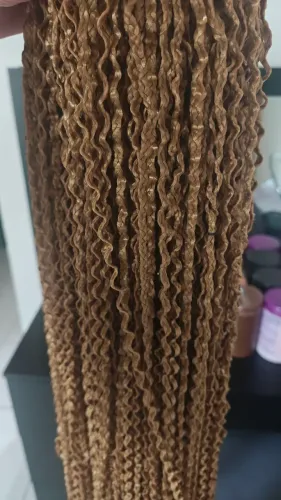 Rastafari miojinho pra vc fica lindo(a)