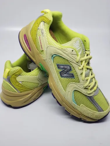 New Balance 530 Salehe 42
