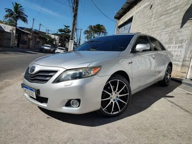 Kit de rodas  19" polegadas 5x114