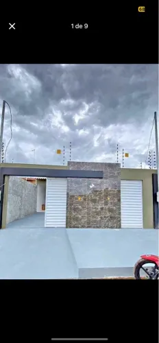 07-Casa no Turu  a Venda LV
