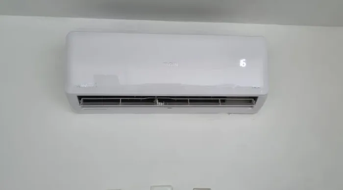 Ar Condicionado Split Elgin Inverter 12000 BTUs
