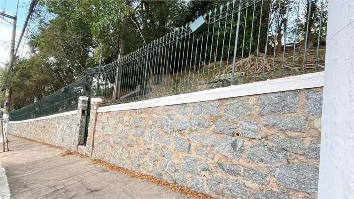 Sobrado com 15 quartos à venda ou para locação em Vila albertina - SP