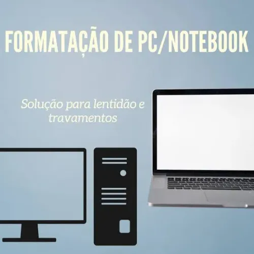 Para Notebook PCs (desktop)