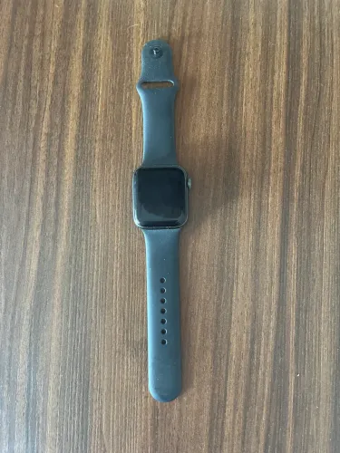 Apple Watch 5 44mm
