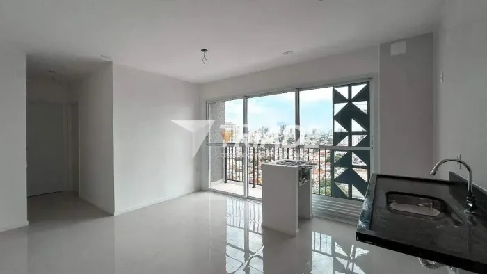 Apartamento 2 quartos com suíte e varanda gourmet no Wish 211 Jardim América, Goiânia