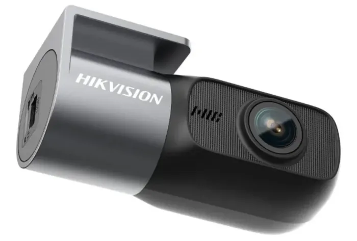 Câmera de carro AE-DC2018-D1 1080P 128GB WIFI MINI USB