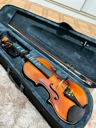 Violino Clássico novo Vivace