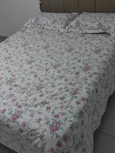 Vende se cama