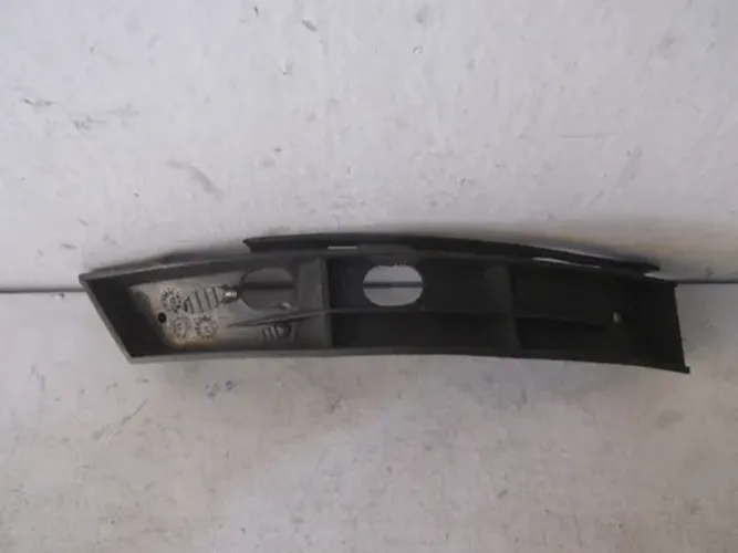 Guia Parachoque Traseiro Celta 2003 Ld Cp20022466