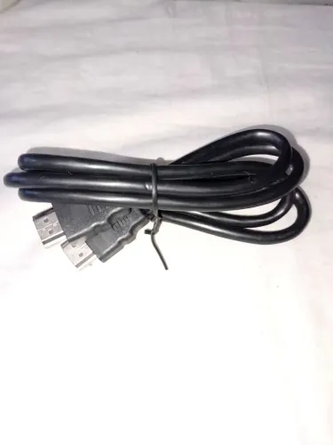 CABO HDMI 80 CM