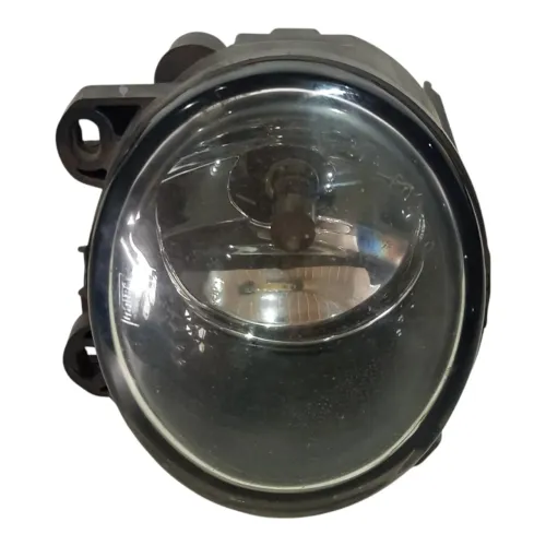 Farol Milha Dianteira Ld Bmw X5 1999 2000 2001 2002 A 2006