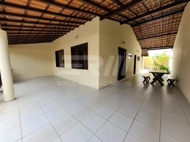 Casa, venda, Residencial Araras