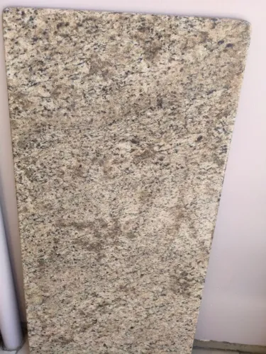 Pedra Granito