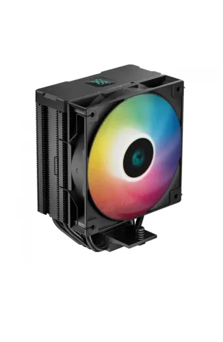 Air Cooler AG400 ARGB Digital