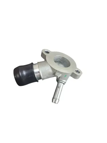 Flange Motor Bmw C 400x 2024 