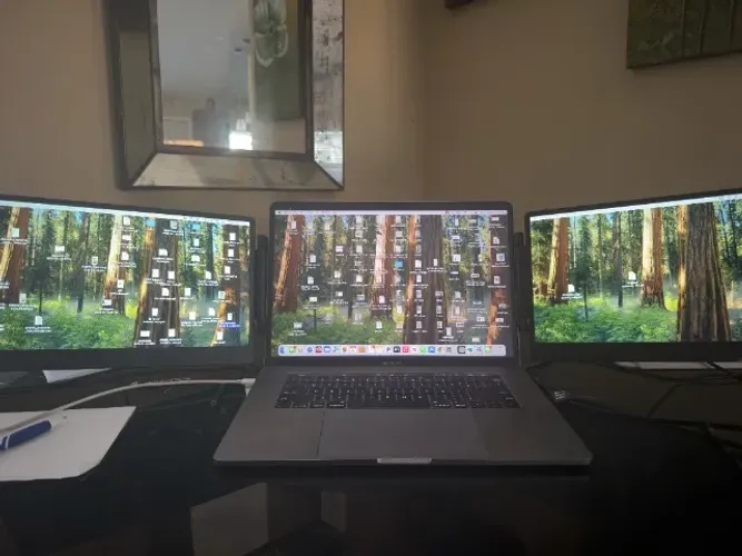 （ジャンク）MacBookPro15インチ2018　i7 16GB 256GB ジャンク）MacBookPro15インチ2018 i7 16GB 256GB Amazon.com: 2018