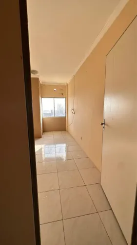 Sala Comercial Edf Castelo Branco (5 andar)