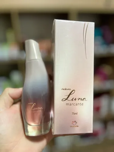 Luna Marcante 75 ml
