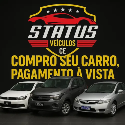 Quer vender seu carro? Fale comigo!!! Pago a vista