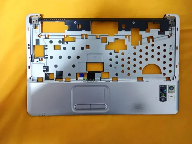 BASE SUPERIOR PARA NOTEBOOK HP G60