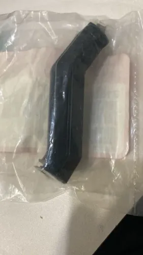 Clipe Sensor Interno Hr-v 2019 2020 2021 Honda 91555t7wa01