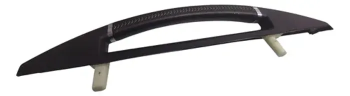 Apoio De Braço Lado Direito Cherokee Sport 3.7 2012