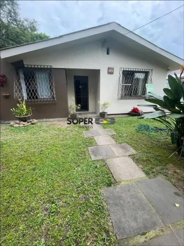 Casa em condomínio Imóvel para venda com 4 quartos em Cristal - Porto Alegre - RS