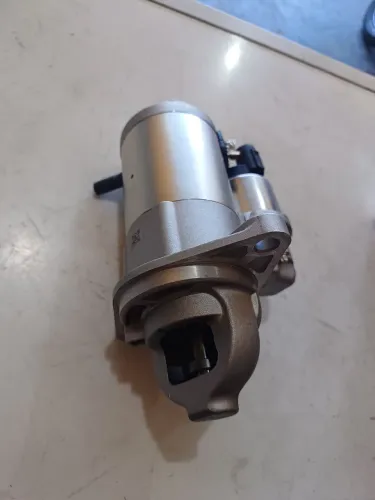 Motor partida Corsa Celta Prisma cobalt onix prisma spin meriva