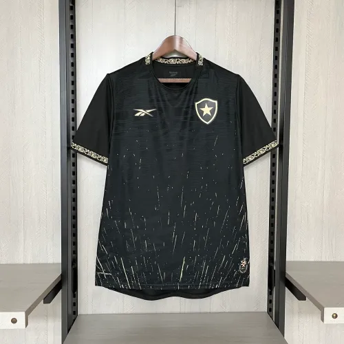 Camisa 2 Botafogo 24/25