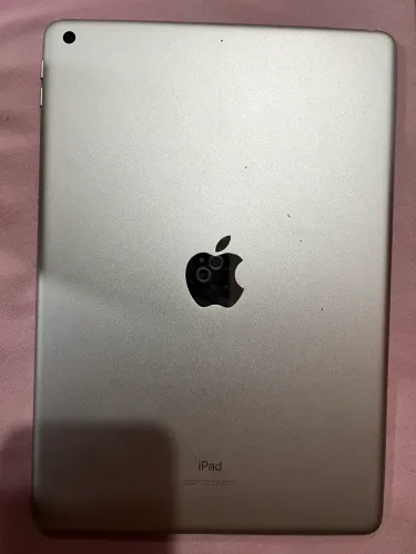 iPad 9  64 gb - super novo