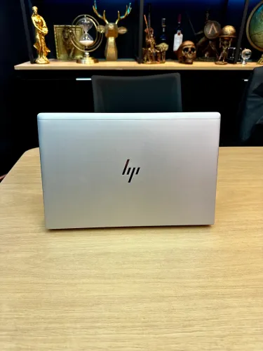 Hp Elitebook 640 G9 | Aceito troca e parcelo no boleto