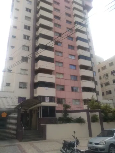 Aluga-se quarto suite prime de primeira com banheiro, setor nobre.