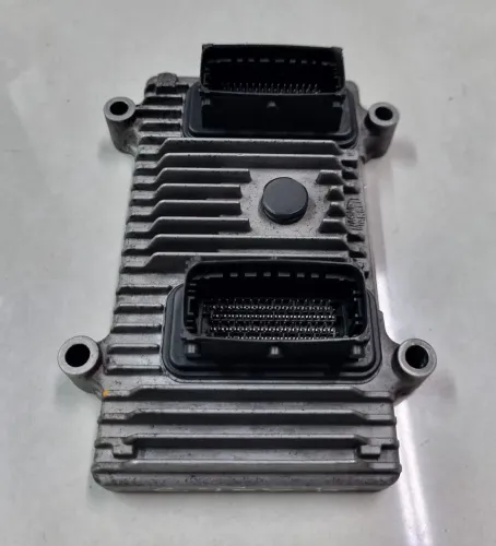 Módulo de Injeção Fiat Palio Siena 1.6 16V 2010 a 2015 51912513