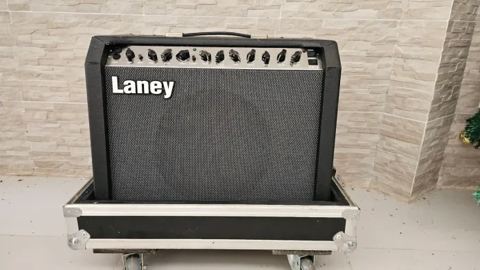 Laney lc30ii 