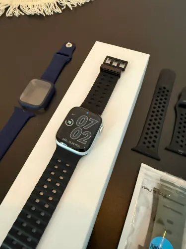 Apple Watch 8 45 mm