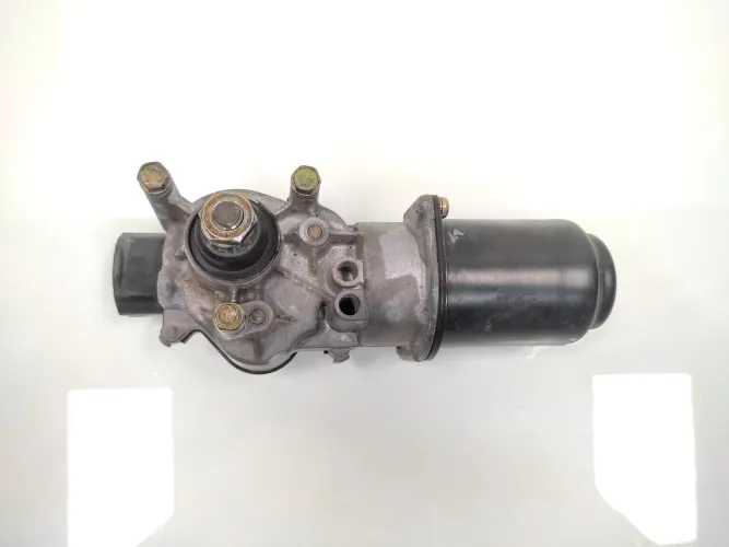 Motor Limpador Parabrisa Subaru Legacy Outback 2000 2001