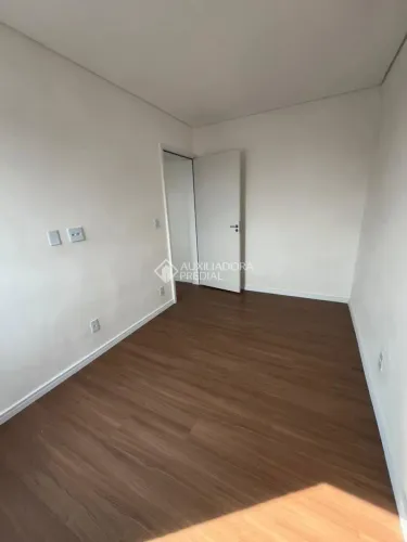 APARTAMENTO - SANTO ANDRÉ - JARDIM STELLA
