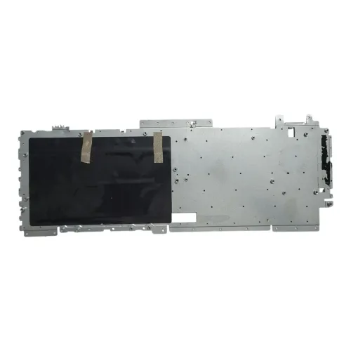 Suporte Chapa p/ teclado VAIO FE15 VJFE52F11X