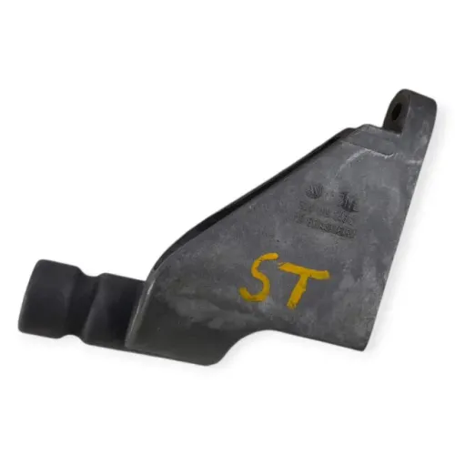 Suporte Frontal Volkswagen Santana Quantum 1992 3251993432 Original