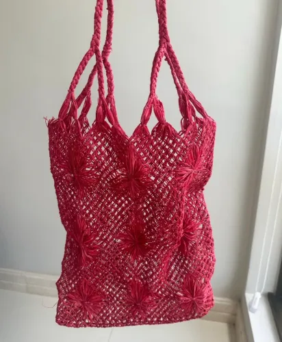 Bolsa de praia