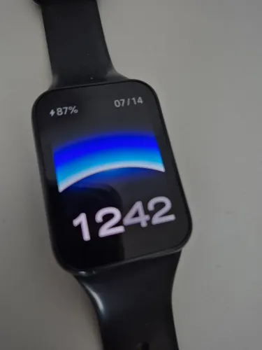 Xiaomi Mi Band 8 Pro Nfc