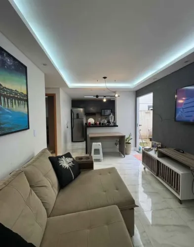 Vende-se casa em Icoaraci KF 