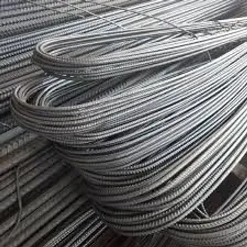 Ferragens para Construção vergalhão 3/8, 1/2, 4.2 e malha pop 4.2