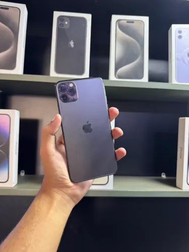 iPhone 11 Pro Max 128 gb