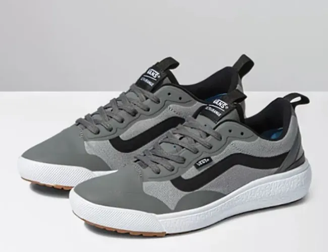 Tênis Vans Ultrarange Exo
