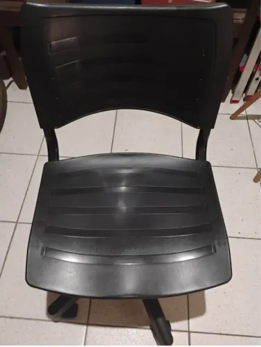 Cadeira