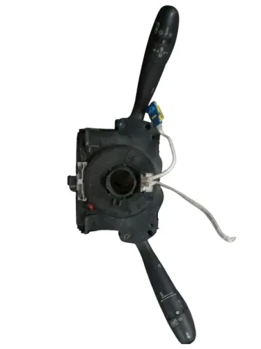 CHAVE DE SETA PEUGEOT 308 C/ FITA AIRBAG DO PEU 308 /