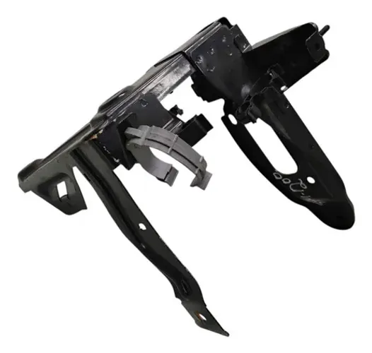 Suporte Bateria Compass 2.0 2018